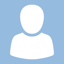 message user image
