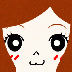 message user image