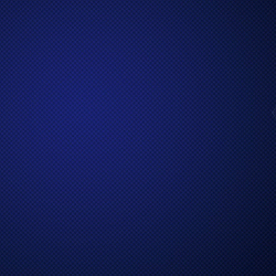 message user image
