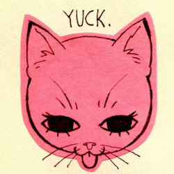 message user image
